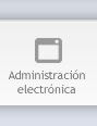 Ir al Portal de Administración Electrónica