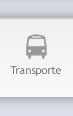 Ir al Portal de Transportes de la Comunidad de Madrid 
