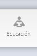 Ir al Portal de Educación de la Comunidad de Madrid