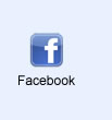 Ir al Facebook de la Comunidad de Madrid