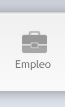 Ir al Portal de Empleo de la Comunidad de Madrid