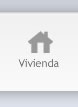 Ir al Portal Vivienda de la Comunidad de Madrid