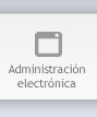 Ir al Portal de Administración Electrónica