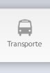 Ir al Portal de Transportes de la Comunidad de Madrid 