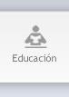 Ir al Portal de Educación de la Comunidad de Madrid