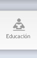 Ir al Portal de Educación de la Comunidad de Madrid