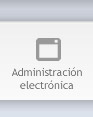 Ir al Portal de Administración Electrónica