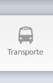 Ir al Portal de Transportes de la Comunidad de Madrid