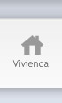 Ir al Portal Vivienda de la Comunidad de Madrid