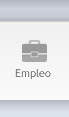 Ir al Portal de Empleo de la Comunidad de Madrid