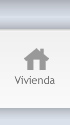 Ir al Portal Vivienda de la Comunidad de Madrid