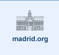 Ir a madrid.org