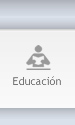 Ir al Portal de Educación de la Comunidad de Madrid