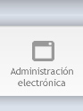 Ir al Portal de Administración Electrónica