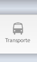 Ir al Portal de Transportes de la Comunidad de Madrid