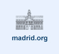 Ir a madrid.org