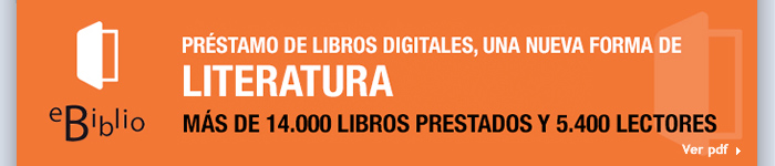 PDF ebiblio