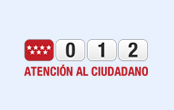 Ir al Portal del Ciudadano