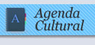 portal de agenda cultural