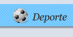 Deporte