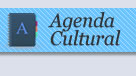 Agenda Cultural