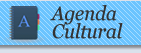 Agenda Cultural