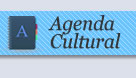 Agenda Cultural