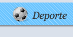 Deporte