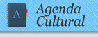 Agenda Cultural