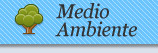 Medio Ambiente