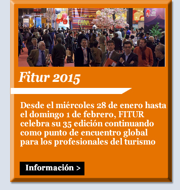 Fitur 2015