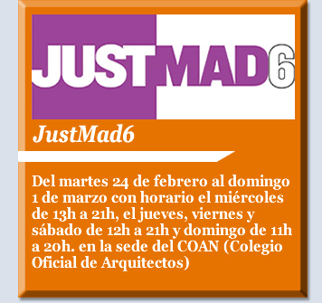 JustMad6