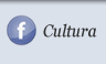 Ir a Facebook de Cultura de la Comunidad de Madrid