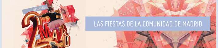 PDF: Fiestas del 2 de Mayo