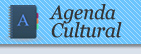 Agenda Cultural