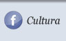 Ir a Facebook de Cultura de la Comunidad de Madrid