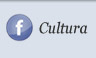 Ir a Facebook de Cultura de la Comunidad de Madrid