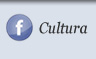 Ir a Facebook de Cultura de la Comunidad de Madrid