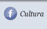 Ir a Facebook de Cultura de la Comunidad de Madrid