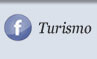 Ir a Facebook de Turismo de la Comunidad de Madrid