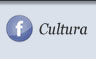 Ir a Facebook de Cultura de la Comunidad de Madrid