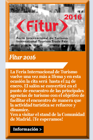 Fitur 2016