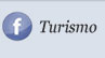 Ir a Facebook de Turismo de la Comunidad de Madrid
