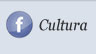 Ir a Facebook de Cultura de la Comunidad de Madrid