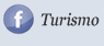 Ir a Facebook de Turismo de la Comunidad de Madrid