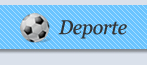 Deporte