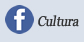 Ir a Facebook de Cultura de la Comunidad de Madrid
