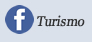 Ir a Facebook de Turismo de la Comunidad de Madrid