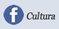 Ir a Facebook de Cultura de la Comunidad de Madrid