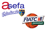 Real Madrid - Unicaja
